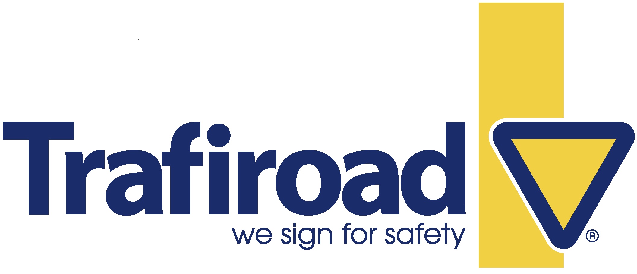Trafiroad Rumpus Server